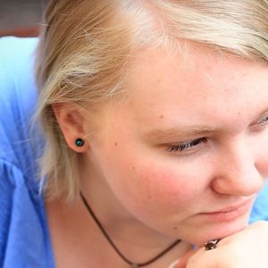 Meet your Posher, Enola